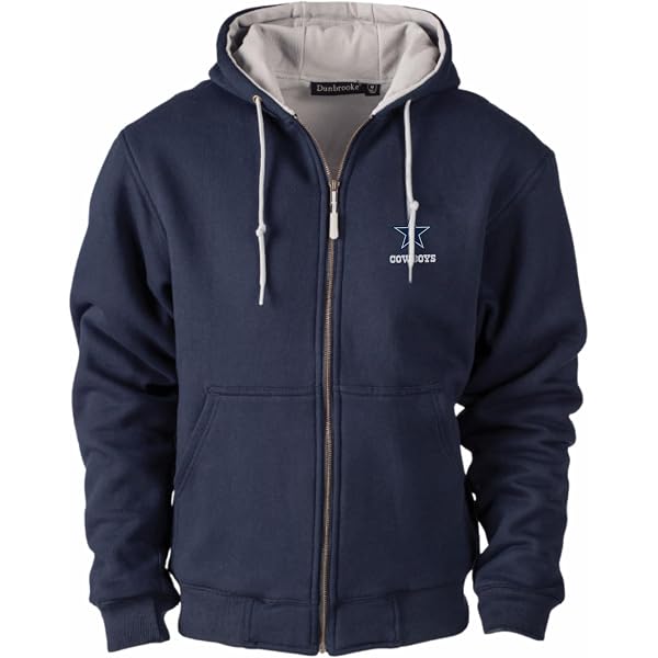 Amazon.com: STORMR Men's Swell Neoprene Waterproof Windproof